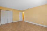 7369 Tarrytown Drive - Photo 19