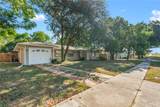 7369 Tarrytown Drive - Photo 2