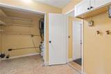 7369 Tarrytown Drive - Photo 20