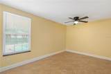 7369 Tarrytown Drive - Photo 21
