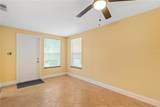 7369 Tarrytown Drive - Photo 22