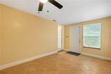 7369 Tarrytown Drive - Photo 23