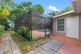 7369 Tarrytown Drive - Photo 24