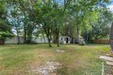 7369 Tarrytown Drive - Photo 25