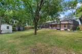 7369 Tarrytown Drive - Photo 26