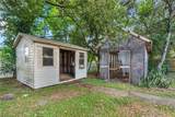 7369 Tarrytown Drive - Photo 27