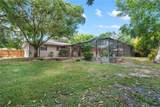 7369 Tarrytown Drive - Photo 28