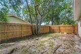7369 Tarrytown Drive - Photo 29