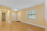 7369 Tarrytown Drive - Photo 3