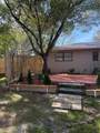 7369 Tarrytown Drive - Photo 30