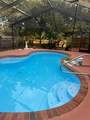 7369 Tarrytown Drive - Photo 31