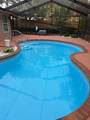 7369 Tarrytown Drive - Photo 32