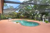 7369 Tarrytown Drive - Photo 33