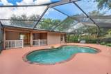 7369 Tarrytown Drive - Photo 34