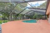 7369 Tarrytown Drive - Photo 35