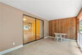7369 Tarrytown Drive - Photo 36