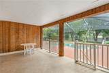 7369 Tarrytown Drive - Photo 37