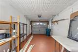 7369 Tarrytown Drive - Photo 38