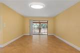 7369 Tarrytown Drive - Photo 4
