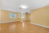 7369 Tarrytown Drive - Photo 5