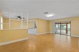 7369 Tarrytown Drive - Photo 6