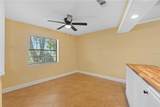 7369 Tarrytown Drive - Photo 7