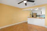 7369 Tarrytown Drive - Photo 8
