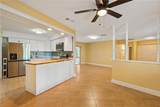 7369 Tarrytown Drive - Photo 9