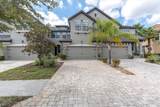 4861 Wandering Way - Photo 1