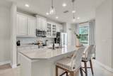 4861 Wandering Way - Photo 11