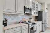 4861 Wandering Way - Photo 12