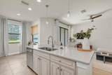 4861 Wandering Way - Photo 13