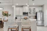 4861 Wandering Way - Photo 14