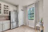 4861 Wandering Way - Photo 15