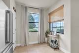 4861 Wandering Way - Photo 16