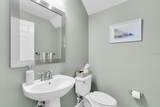 4861 Wandering Way - Photo 17