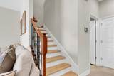 4861 Wandering Way - Photo 18