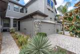 4861 Wandering Way - Photo 2