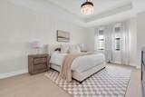 4861 Wandering Way - Photo 20