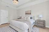 4861 Wandering Way - Photo 21