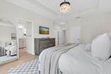 4861 Wandering Way - Photo 22
