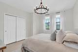 4861 Wandering Way - Photo 25
