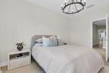 4861 Wandering Way - Photo 26