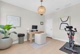 4861 Wandering Way - Photo 27