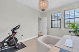4861 Wandering Way - Photo 28