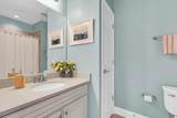4861 Wandering Way - Photo 29
