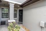 4861 Wandering Way - Photo 3