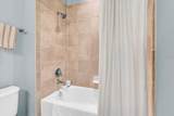 4861 Wandering Way - Photo 30