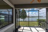 4861 Wandering Way - Photo 32