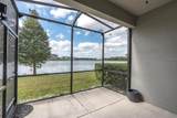 4861 Wandering Way - Photo 33